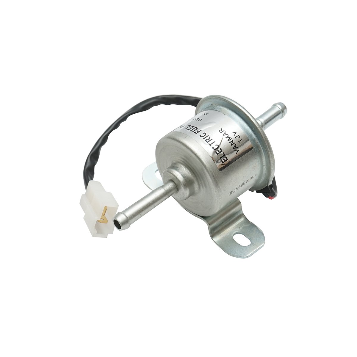 Pompa alimentare electrica 12V pentru Kubota OEM RC601-51352